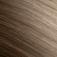 70_3_2e3e4587-a620-456a-a85c-cd0b82d5fc3a|color:70/3R