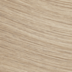 no name tape in extensions color 70