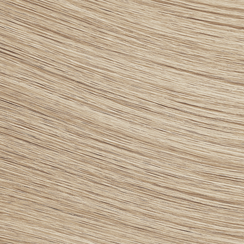 no name tape in extensions color 70