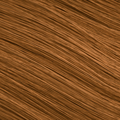 Smart Part thickener on tapes natural hair