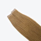 her flow - extensões de cabelo humano com fita STANDARD TAPE 3 CM - 5