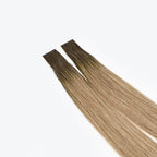 invisible tape color 8/3R