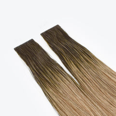 invisible tape color 8/3R