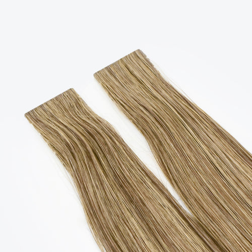 invisible tape color 8