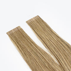 standard tape 3 cm color 8