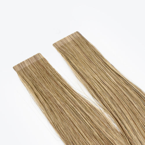 standard tape 3 cm color 8