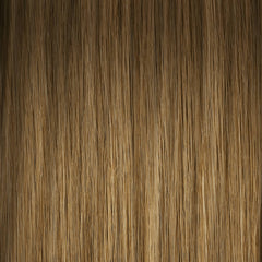 8_26T_2|color:#8/26T