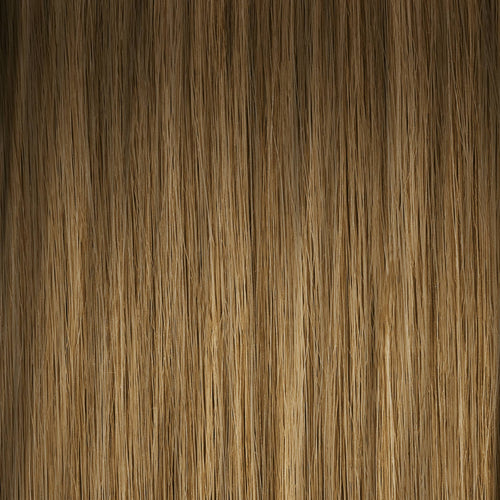 8_26T_2|color:#8/26T