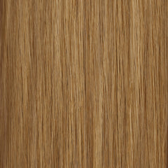 8_26_27|color:#8/26/27