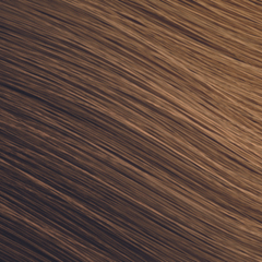 8_3_bcaf2d6c-dd42-4c4e-a75f-3229b1d8cc8a|color:8/3R