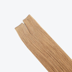 invisible tapes color 8