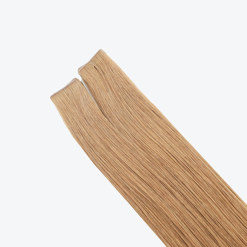 invisible tapes color 8