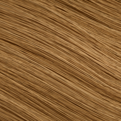 Smart Part thickener on tapes natural hair