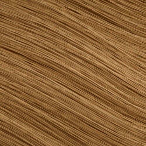 Smart Part thickener on tapes natural hair