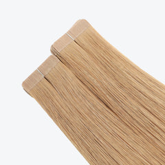 standard tape color 8