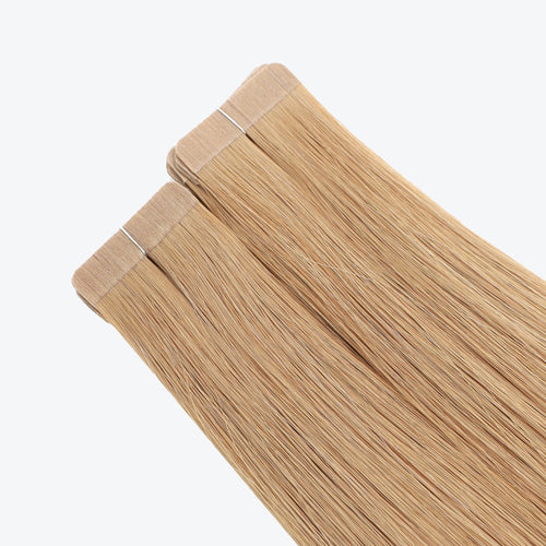 standard tape color 8