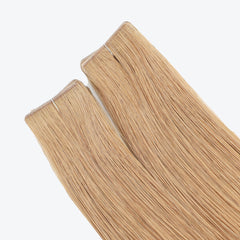 invisible tapes color 8