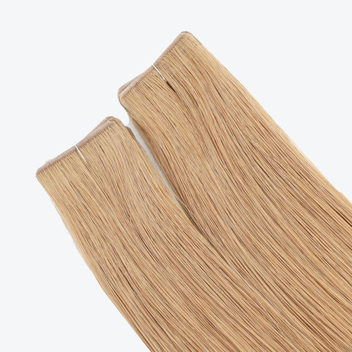 invisible tapes color 8