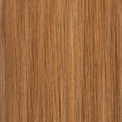 9_28_25|color:#9/28/25