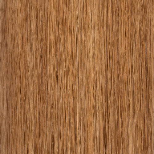 9_28_25|color:#9/28/25