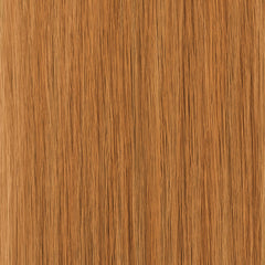 APRICOT_BLONDE|color:#apricot blond