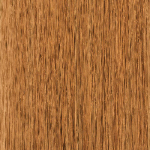 APRICOT_BLONDE|color:#apricot blond