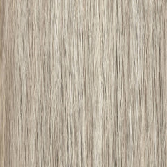 synthetic wig Ruby ** (·