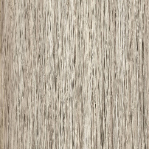 synthetic wig Ruby ** (·