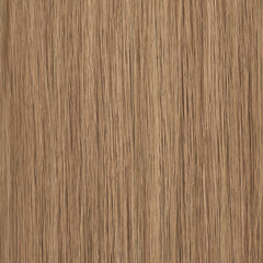 ASH_BLOND|color:#ash blond