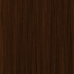 ASH_BROWN|color:#ash brown