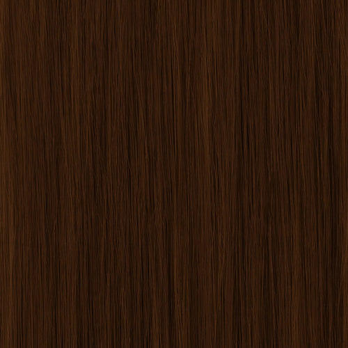 ASH_BROWN|color:#ash brown