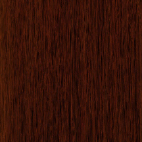 AUBERGINE|color:#aubergine