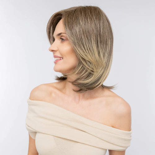 AURORA-bok|color:#dark blond