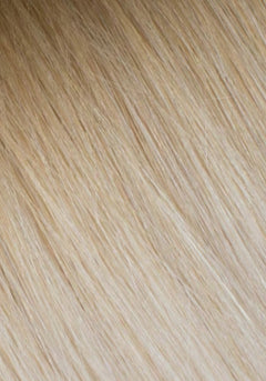color Ash Brown Golden Blonde Rooted