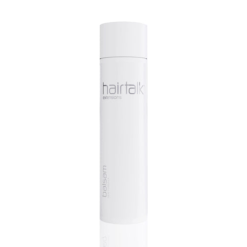 BALSAM-hairtalk-250_ml|capacity:250 ml
