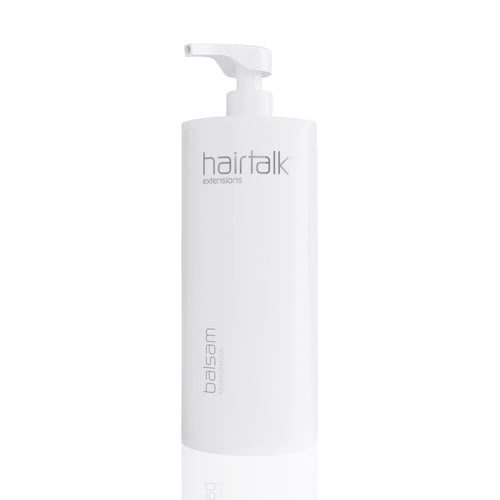 hairtalk balsam 1000ml
