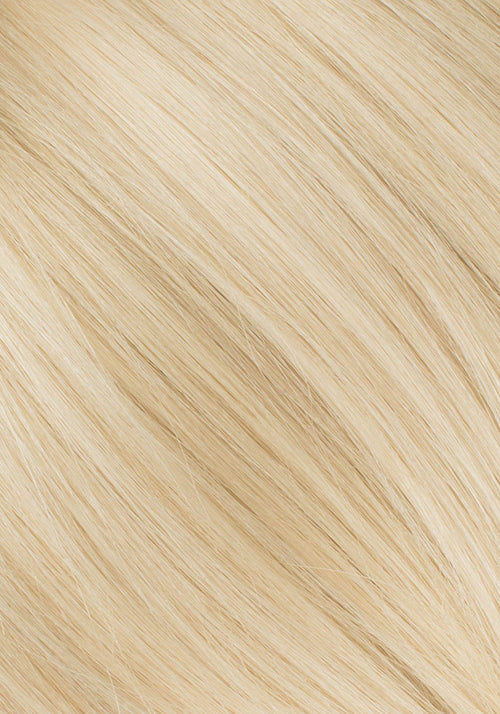 color Beige Blonde 90 Natural