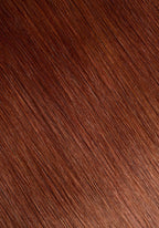 color Bronzed Amber 560 Natural