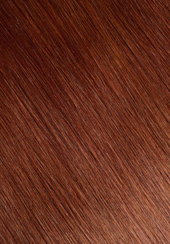 color Bronzed Amber 560 Natural