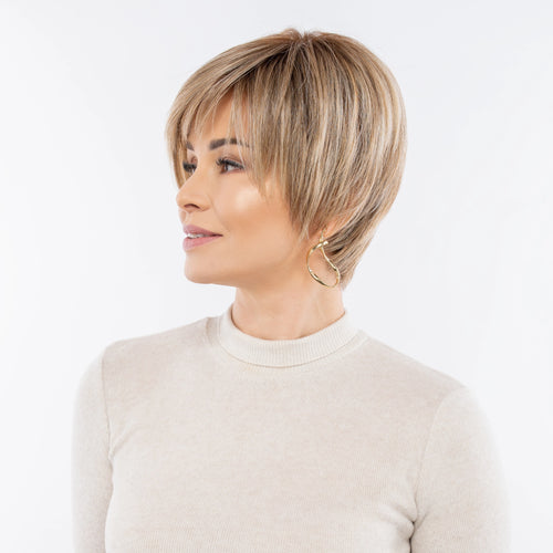 CALYPSO-bok|color:#sand rooted