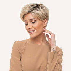 CAMILLA-bok|color:#lightblond rooted