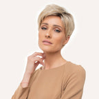 CAMILLA_8a1cd174-3189-4617-8613-9dadf87ac53d|color:#lightblond rooted