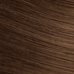 no name tape in extensions color 4/6