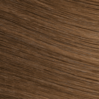 włosy naturalne doczepiane tape on STANDARD TAPE 3 cm - 12 pasm - CF5/8