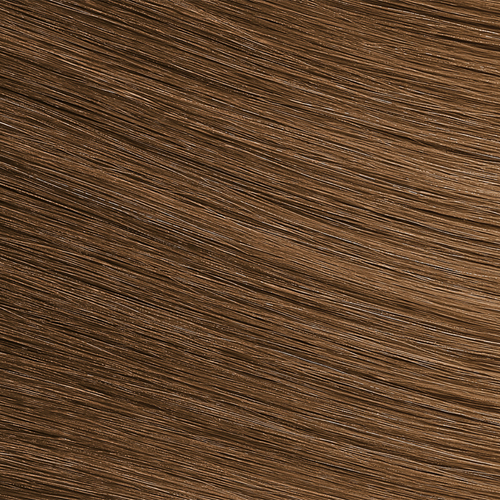 włosy naturalne doczepiane tape on STANDARD TAPE 3 cm - 12 pasm - CF5/8