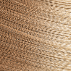 CF6_60hA_e31896c8-f4ca-4b56-91aa-757ac28cfeb9|color:60/18R