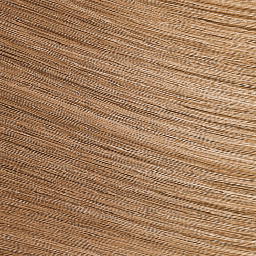 no name tape in extensions color 8/23