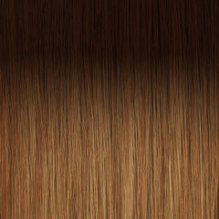 CHAMPAGNE_TT|color:#champagne TT