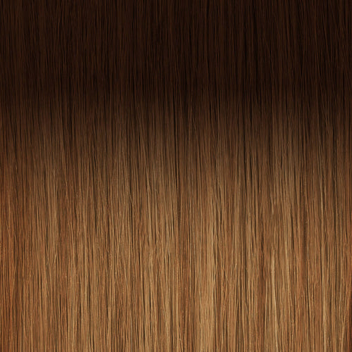 CHAMPAGNE_TT|color:#champagne TT