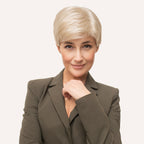 CLAUDIA_3be37a71-bd69-44a6-8aa8-90910b722f47|color:#vanilla